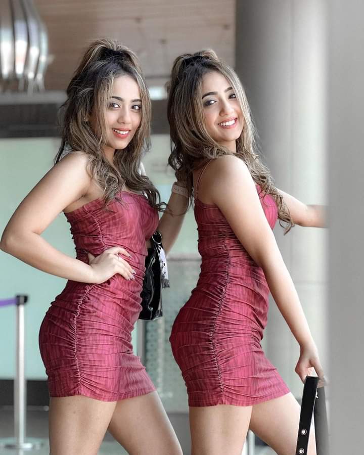 Lahore escort service