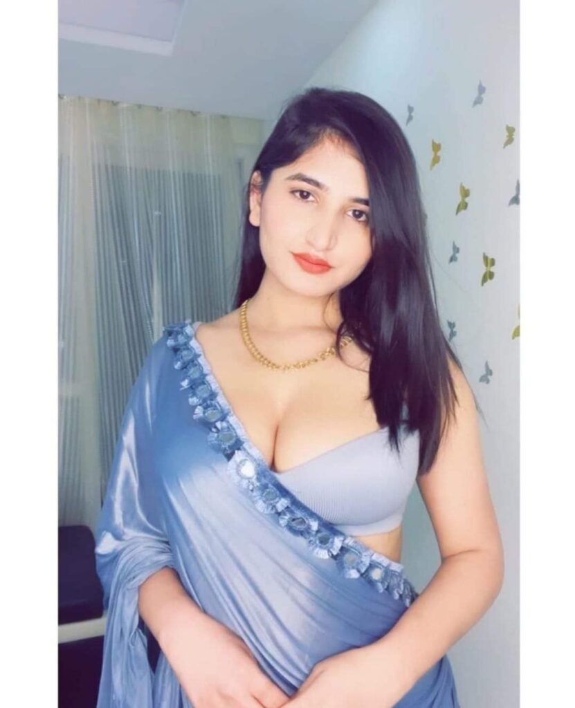 independent escorts in Lahore