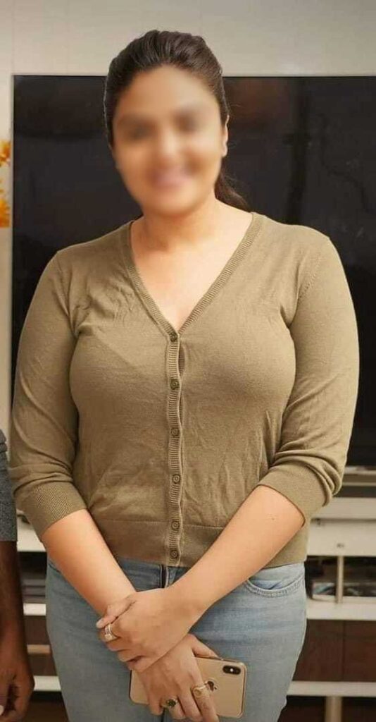 VIP escorts in Lahore