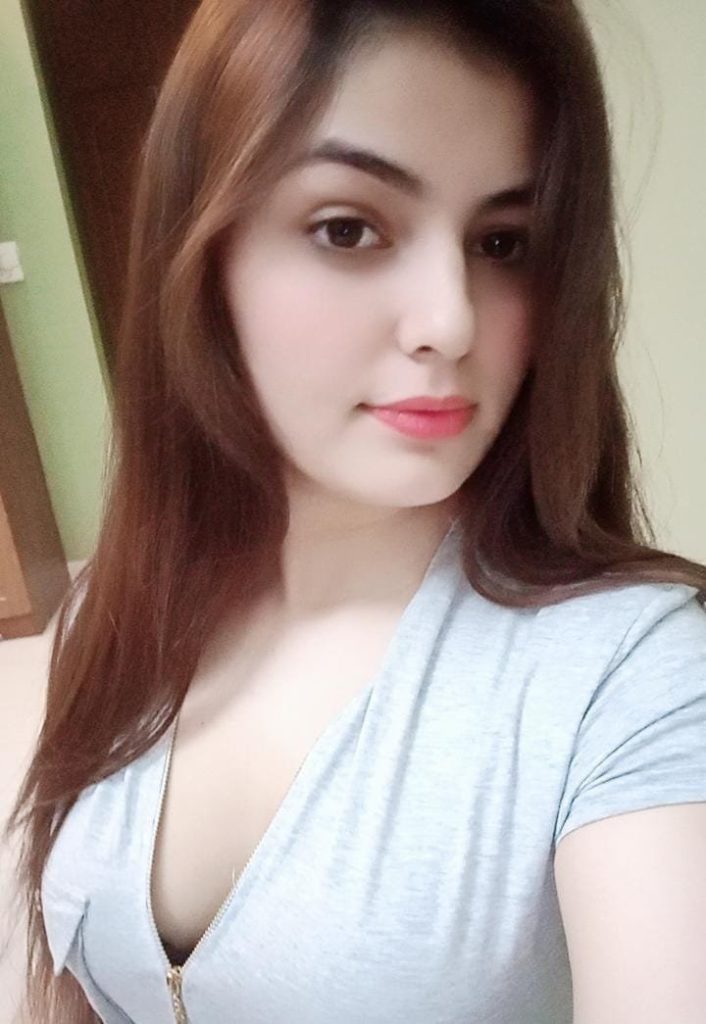 Lahore call girls service